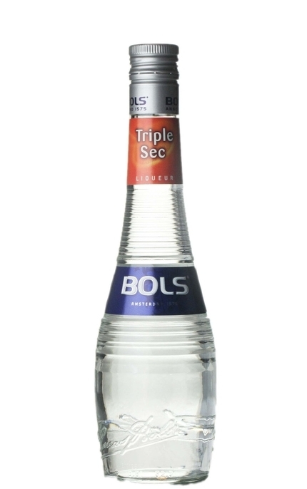 Bols Triple sec (0.70L)